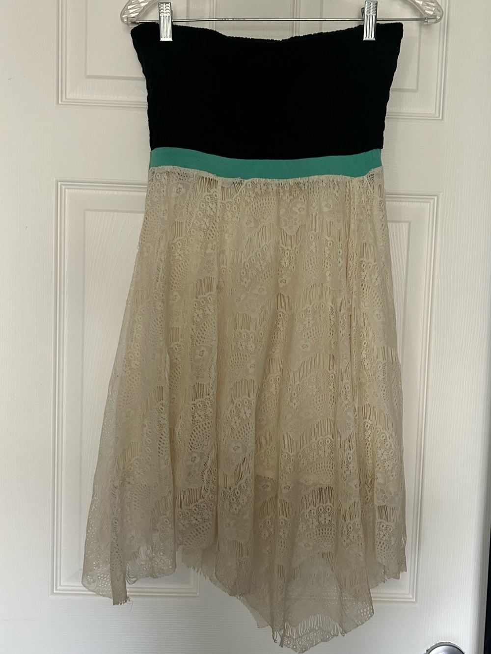 Billabong | Dress